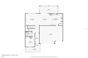11705 Navajo Sandstone St, Riverview, FL 33579 - Photo 25