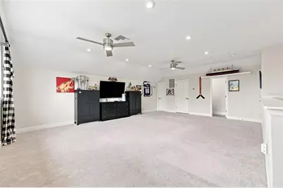 4070 Epic Cove, Land O Lakes, FL 34638 - Photo 57