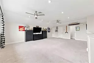 4070 Epic Cove, Land O Lakes, FL 34638 - Photo 57