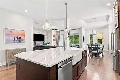 4070 Epic Cove, Land O Lakes, FL 34638 - Photo 17
