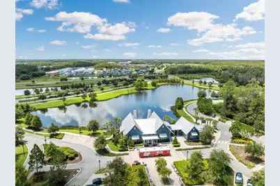 4070 Epic Cove, Land O Lakes, FL 34638 - Photo 83