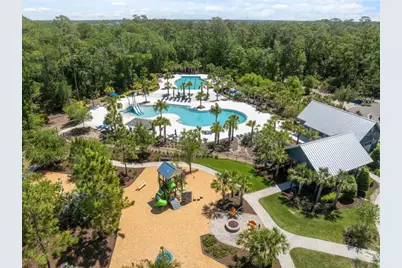 4070 Epic Cove, Land O Lakes, FL 34638 - Photo 79