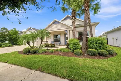 4070 Epic Cove, Land O Lakes, FL 34638 - Photo 7