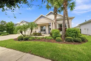 4070 Epic Cove, Land O Lakes, FL 34638 - Photo 7