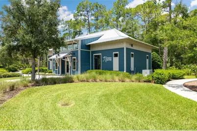 4070 Epic Cove, Land O Lakes, FL 34638 - Photo 87