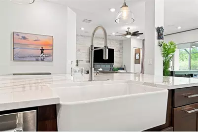 4070 Epic Cove, Land O Lakes, FL 34638 - Photo 21