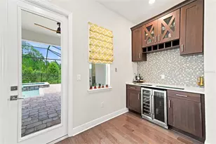 4070 Epic Cove, Land O Lakes, FL 34638 - Photo 35