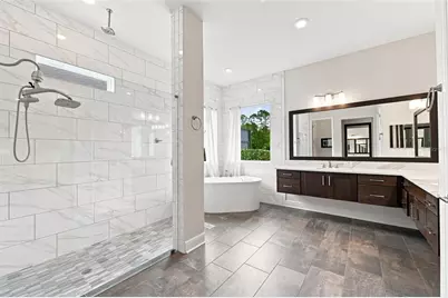 4070 Epic Cove, Land O Lakes, FL 34638 - Photo 39