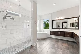 4070 Epic Cove, Land O Lakes, FL 34638 - Photo 39