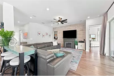 4070 Epic Cove, Land O Lakes, FL 34638 - Photo 27