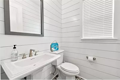 4070 Epic Cove, Land O Lakes, FL 34638 - Photo 51