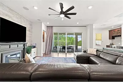 4070 Epic Cove, Land O Lakes, FL 34638 - Photo 25