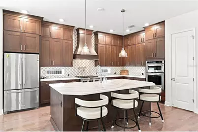 4070 Epic Cove, Land O Lakes, FL 34638 - Photo 15