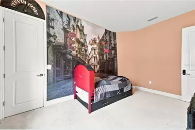4070 Epic Cove, Land O Lakes, FL 34638 - Photo 49
