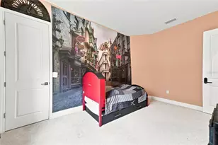 4070 Epic Cove, Land O Lakes, FL 34638 - Photo 49