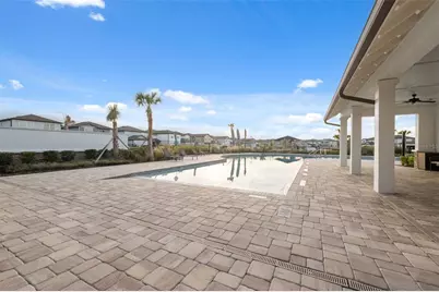 4070 Epic Cove, Land O Lakes, FL 34638 - Photo 99