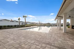 4070 Epic Cove, Land O Lakes, FL 34638 - Photo 99