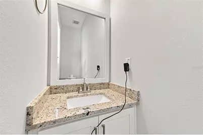 4070 Epic Cove, Land O Lakes, FL 34638 - Photo 61
