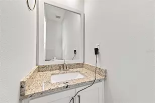 4070 Epic Cove, Land O Lakes, FL 34638 - Photo 61