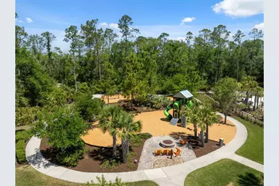 4070 Epic Cove, Land O Lakes, FL 34638 - Photo 81