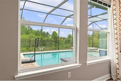 4070 Epic Cove, Land O Lakes, FL 34638 - Photo 45