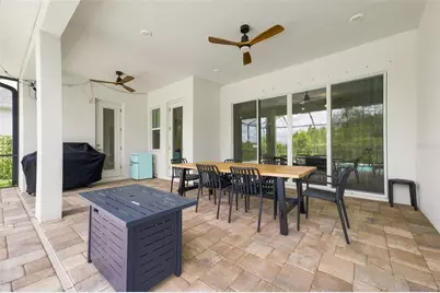4070 Epic Cove, Land O Lakes, FL 34638 - Photo 63