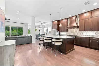 4070 Epic Cove, Land O Lakes, FL 34638 - Photo 13