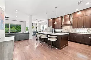 4070 Epic Cove, Land O Lakes, FL 34638 - Photo 13