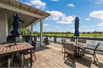 4070 Epic Cove, Land O Lakes, FL 34638 - Photo 85
