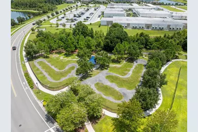 4070 Epic Cove, Land O Lakes, FL 34638 - Photo 89