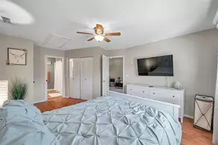 6421 Drexel Dr, Port Richey, FL 34668 - Photo 21