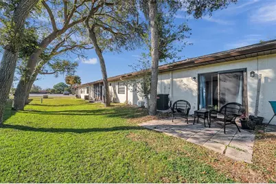 6421 Drexel Drive #4, Port Richey, FL 34668 - Photo 39