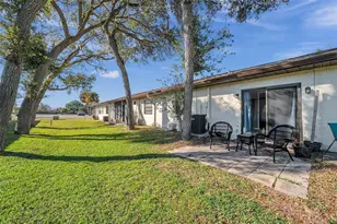6421 Drexel Dr, Port Richey, FL 34668 - Photo 39