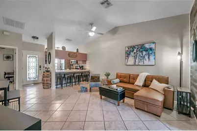 6421 Drexel Drive #4, Port Richey, FL 34668 - Photo 11