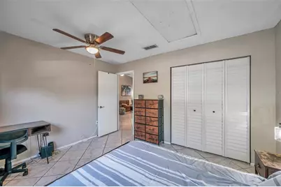 6421 Drexel Drive #4, Port Richey, FL 34668 - Photo 25