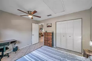 6421 Drexel Dr, Port Richey, FL 34668 - Photo 25
