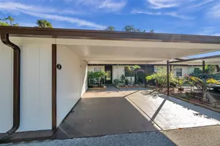 6421 Drexel Dr, Port Richey, FL 34668 - Photo 5