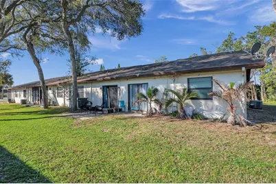 6421 Drexel Drive #4, Port Richey, FL 34668 - Photo 41