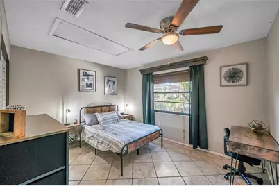 6421 Drexel Drive #4, Port Richey, FL 34668 - Photo 27