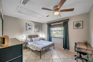 6421 Drexel Dr, Port Richey, FL 34668 - Photo 27