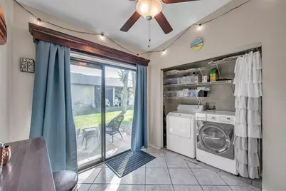 6421 Drexel Drive #4, Port Richey, FL 34668 - Photo 13
