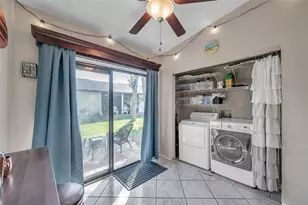 6421 Drexel Dr, Port Richey, FL 34668 - Photo 13