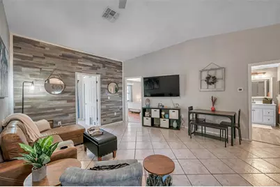 6421 Drexel Drive #4, Port Richey, FL 34668 - Photo 9