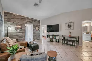6421 Drexel Dr, Port Richey, FL 34668 - Photo 9