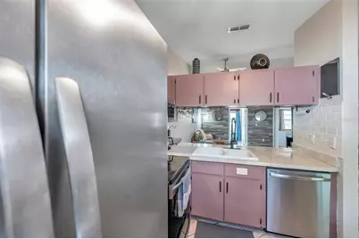 6421 Drexel Drive #4, Port Richey, FL 34668 - Photo 29