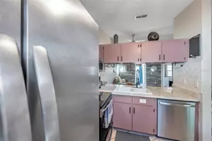 6421 Drexel Dr, Port Richey, FL 34668 - Photo 29