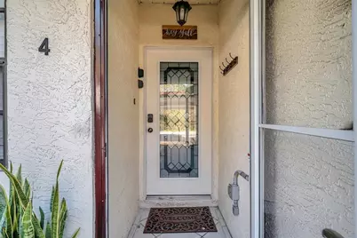 6421 Drexel Drive #4, Port Richey, FL 34668 - Photo 3