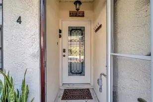 6421 Drexel Dr, Port Richey, FL 34668 - Photo 3