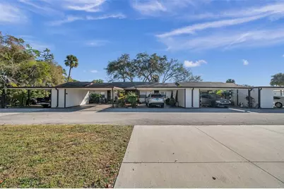 6421 Drexel Drive #4, Port Richey, FL 34668 - Photo 7