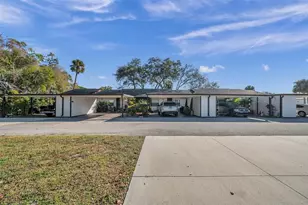 6421 Drexel Dr, Port Richey, FL 34668 - Photo 7